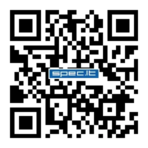 QR kodas | Fixa Europe, UAB