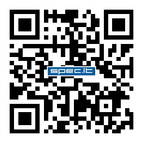 QR kodas | Fixas, UAB
