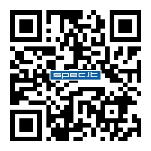 QR kodas | Fixata, MB