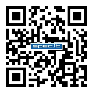 QR kodas | Fixbix, MB