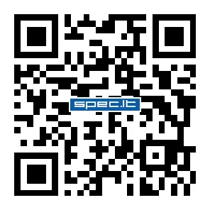 QR kodas | Fixbox, MB