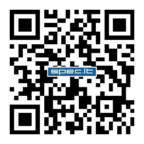 QR kodas | Fixdeco, MB