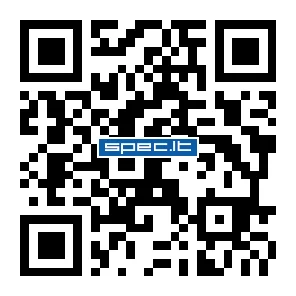 QR kodas | Fixel, MB