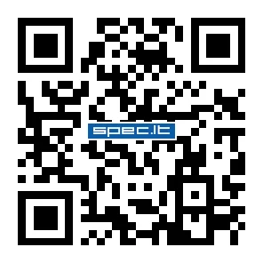 QR kodas | Fixelta, UAB