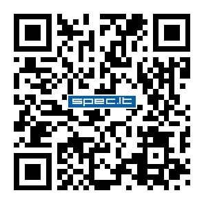 QR kodas | Fixentrax group, MB