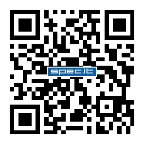 QR kodas | Fixera group, MB