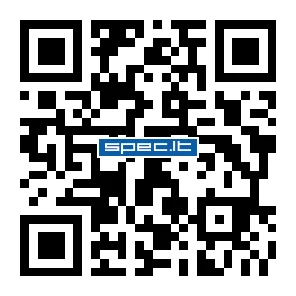 QR kodas | Fixera, UAB