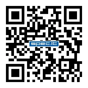 QR kodas | FIXes, UAB