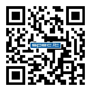 QR kodas | Fixija, MB