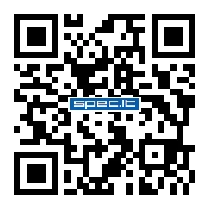 QR kodas | Fixis, UAB