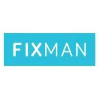 Fixman LT, UAB | spec.lt