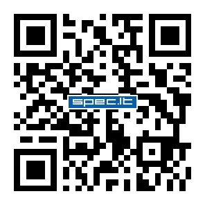QR kodas | Fixman LT, UAB
