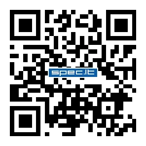 QR kodas | FIXMOBILE LT, UAB