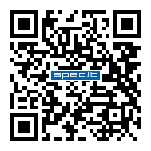QR kodas | Fixon auto parts, MB | spec.lt