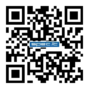 QR kodas | FIXOOO, MB