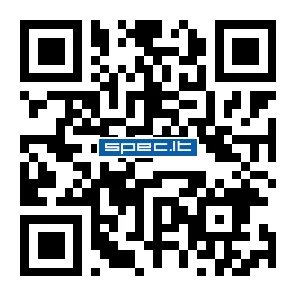 QR kodas | Fixora, MB