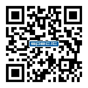 QR kodas | Fixsale, UAB