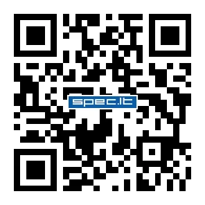 QR kodas | Fixsera, MB