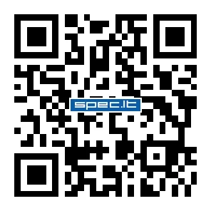 QR kodas | FIXTEAM, UAB | spec.lt