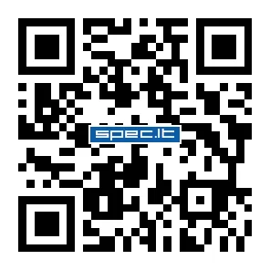 QR kodas | Fixtera, MB | spec.lt