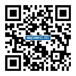QR kodas | Fixtoma, UAB