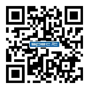 QR kodas | Fixtrade, MB