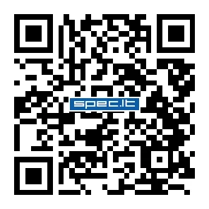 QR kodas | Fiza International, UAB