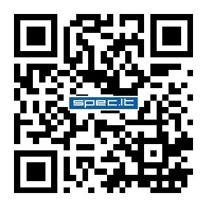 QR kodas | Fizelo, UAB