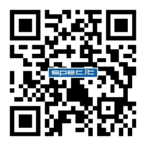 QR kodas | Fizero, UAB