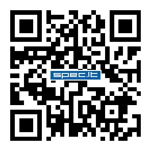 QR kodas | Fizijas, UAB