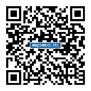 QR kodas | Fizikos instituto mokslo ir technologijų parkas, VŠĮ