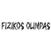 papildomo ugdymo mokykla Fizikos olimpas, VŠĮ