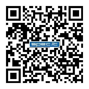 QR kodas | papildomo ugdymo mokykla Fizikos olimpas, VŠĮ | spec.lt