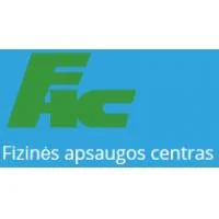 Fizinės apsaugos centras, UAB