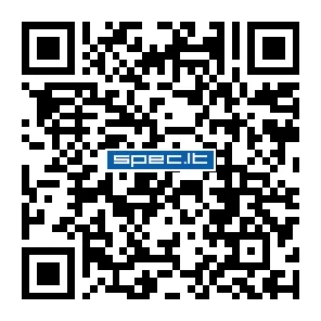 QR kodas | Fizinės Asmenų ir Turto Apsaugos Asociacija (Fataa)