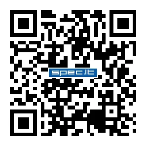 QR kodas | Fizinės gerovės inovacijos, MB