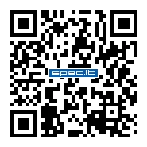 QR kodas | Fizinės gerovės meistrai, VŠĮ
