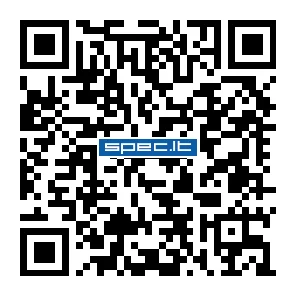 QR kodas | Fizinės gerovės užtikrinimo veikla, MB