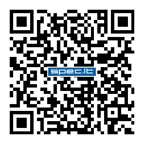 QR kodas | Fizinės sveikatos ir reabilitacijos namai, UAB