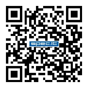 QR kodas | Fizinio aktyvumo akademija, VŠĮ
