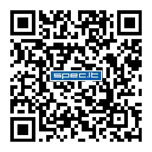 QR kodas | Fizinio aktyvumo ir sporto akademija, VŠĮ