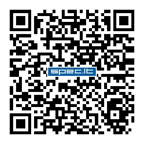 QR kodas | Fizinio ir dvasinio tobulinimosi centro FORMA indivuali įmonė
