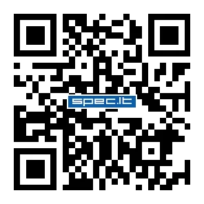 QR kodas | Fizinukas, MB