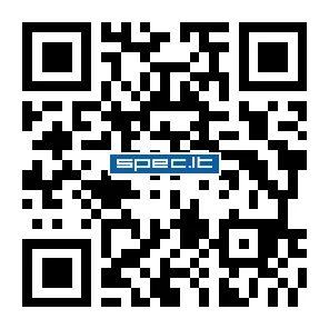 QR kodas | Fiziolab, MB