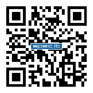 QR kodas | Fiziomed, MB