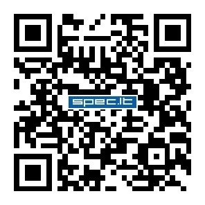 QR kodas | Fiziomedika LT, MB