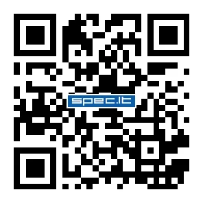 QR kodas | Fiziostudija, UAB