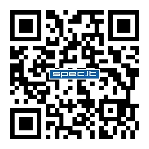 QR kodas | Fizizi, MB | spec.lt