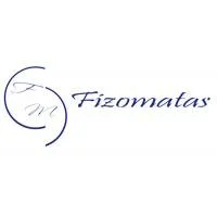 Fizomatas, UAB