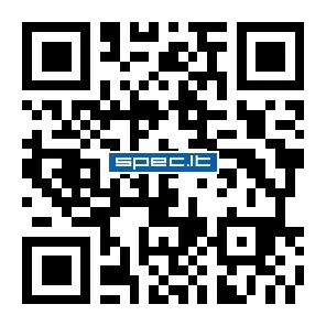 QR kodas | Fizucha, MB